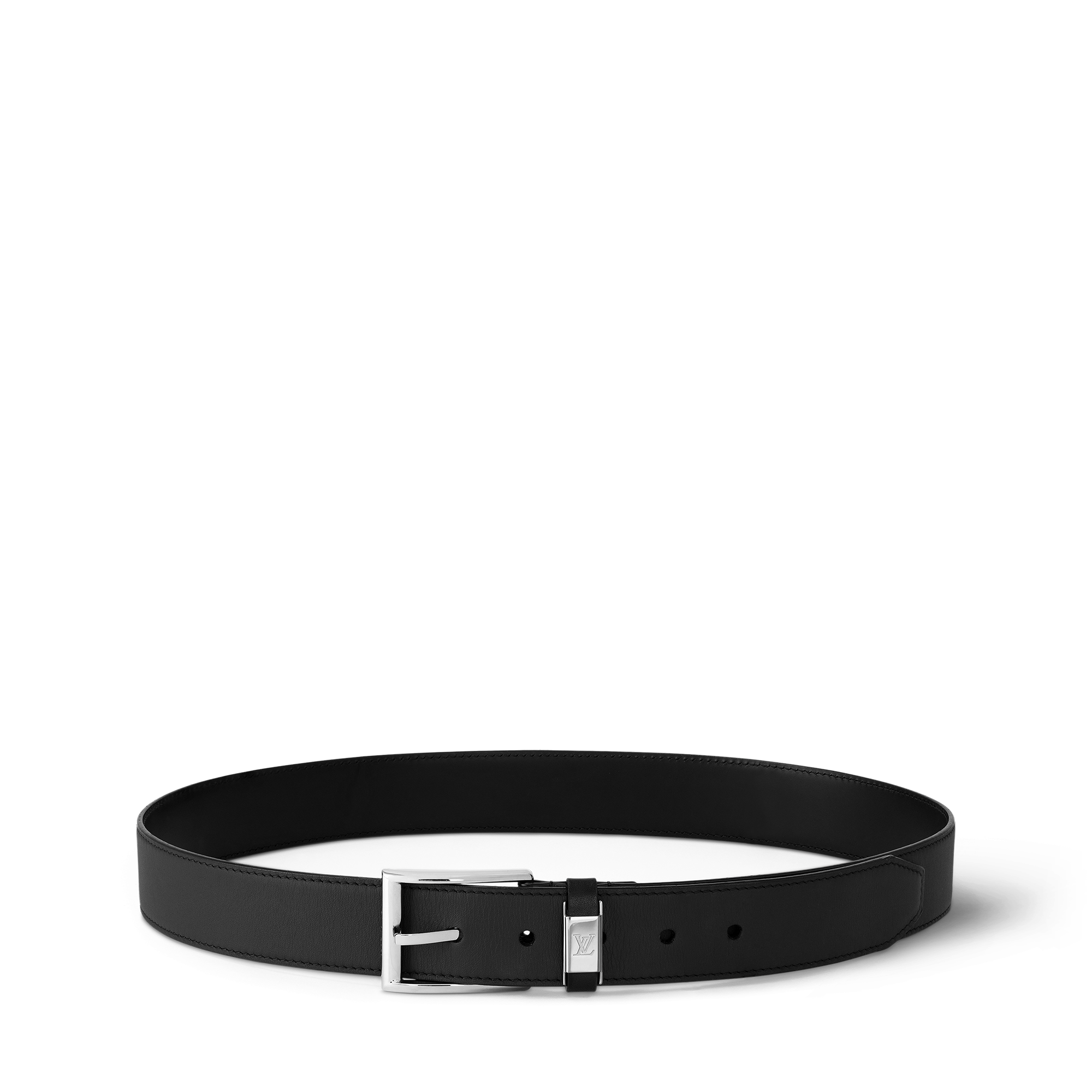 ベルト・LV シティ ピン 35MM その他のレザー｜ルイ・ヴィトン 公式